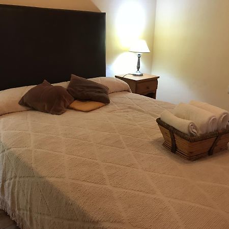 Hotel El Colonial エクステリア 写真