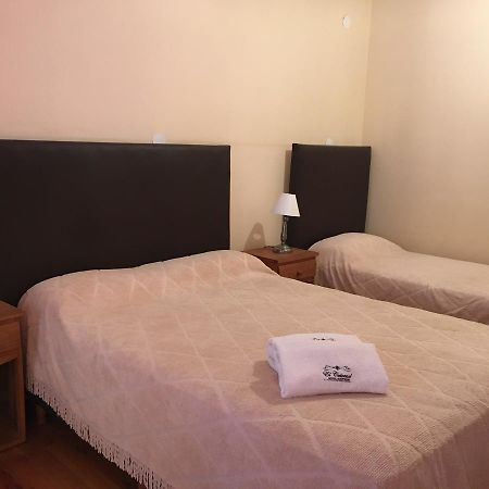 Hotel El Colonial エクステリア 写真
