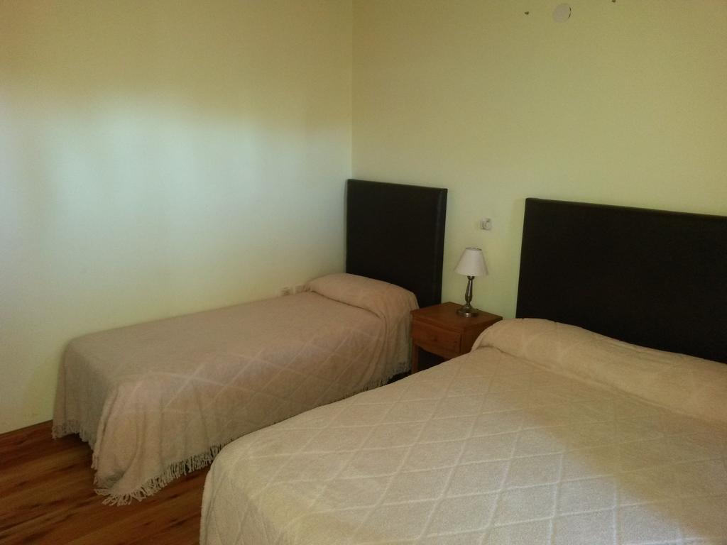 Hotel El Colonial 部屋 写真