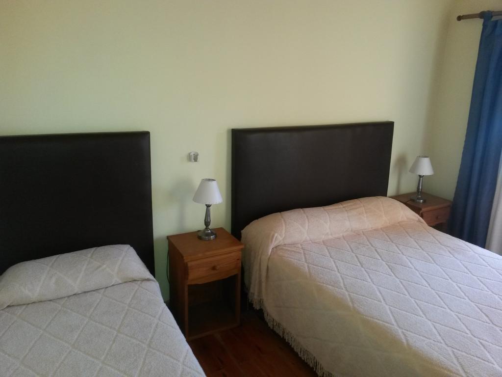Hotel El Colonial 部屋 写真