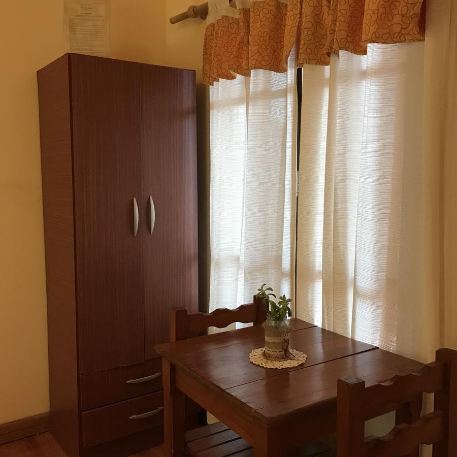 Hotel El Colonial エクステリア 写真