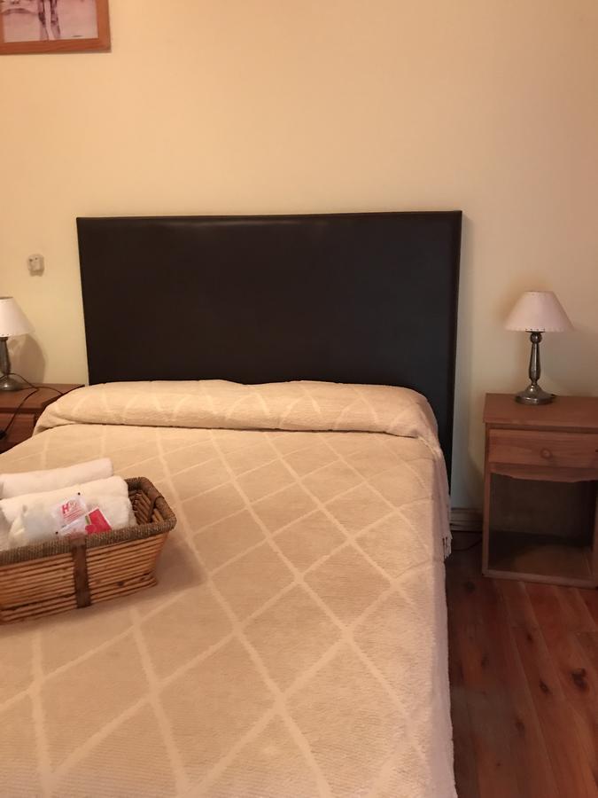 Hotel El Colonial エクステリア 写真