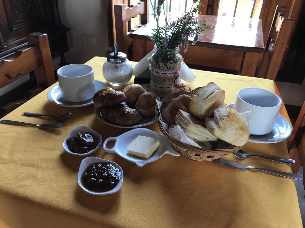 Hotel El Colonial エクステリア 写真