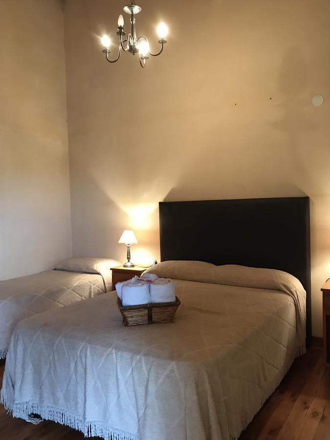 Hotel El Colonial エクステリア 写真