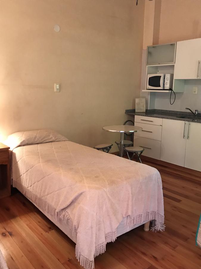 Hotel El Colonial エクステリア 写真