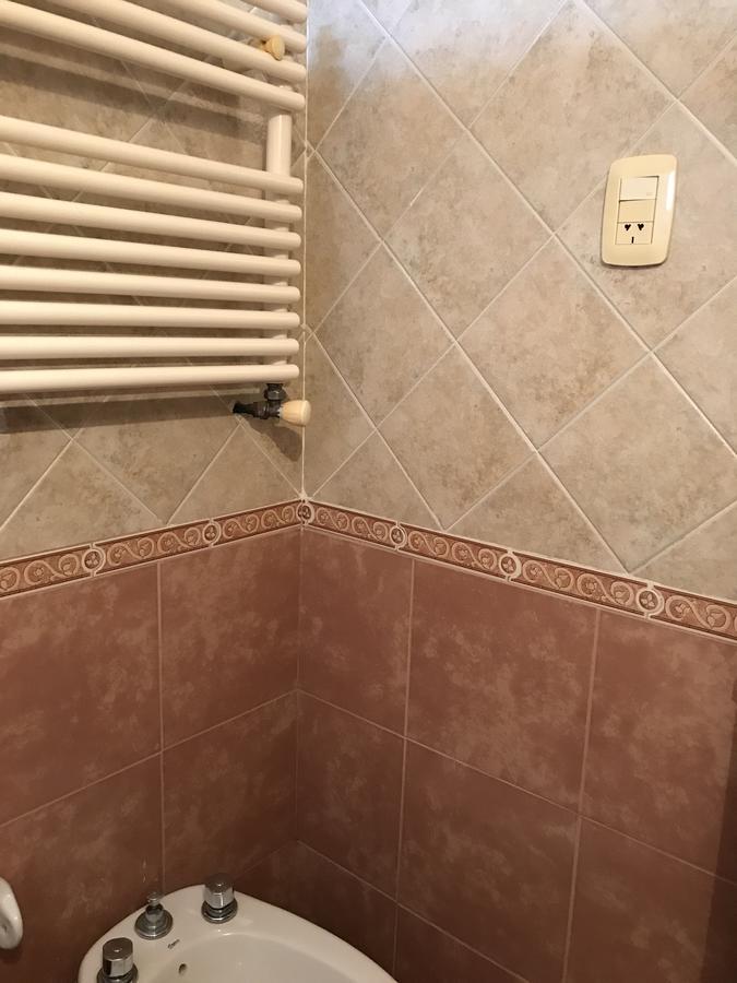 Hotel El Colonial エクステリア 写真