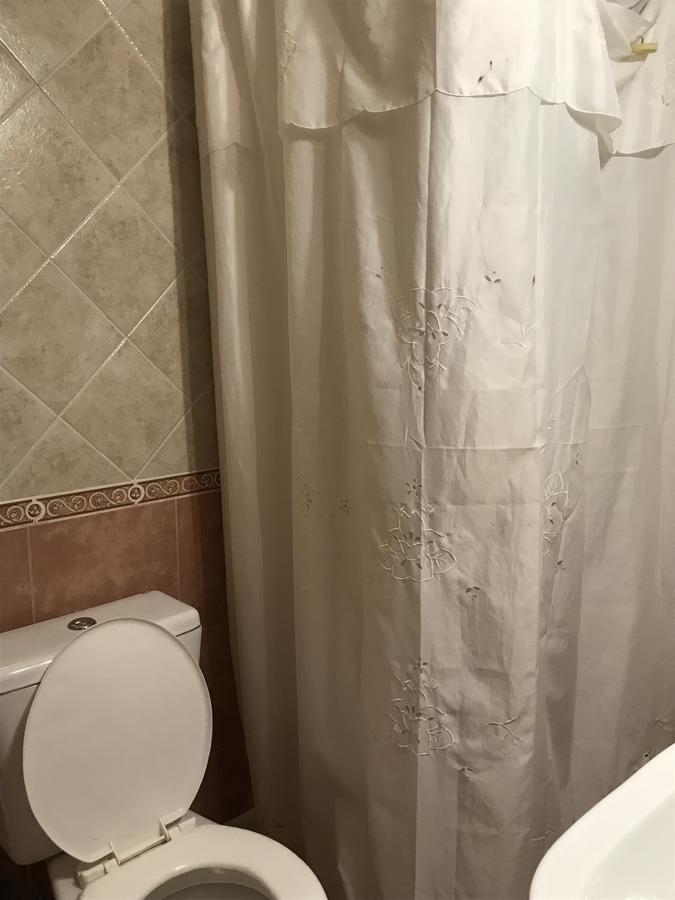 Hotel El Colonial エクステリア 写真
