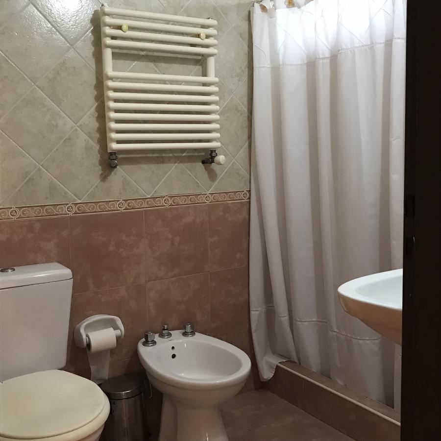 Hotel El Colonial エクステリア 写真