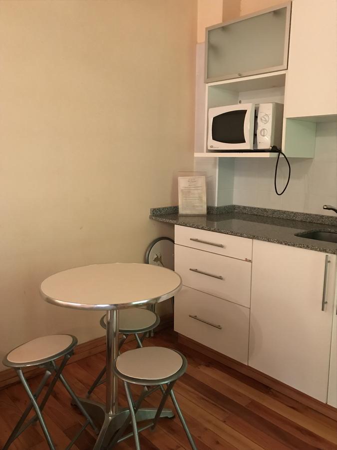 Hotel El Colonial エクステリア 写真